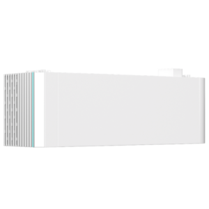 Sigen Battery Module 5kWh